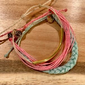Pura Vida Bracelets • Mixed Pack